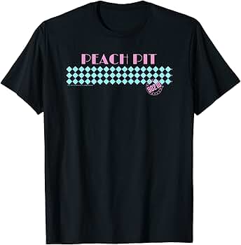 見取り図じゃん ビーチボーイズTシャツ Lサイズ 新品未開封 見取り図じゃん ビーチボーイズTシャツ Lサイズ 新品未開封